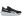 Reebok Energen Tech Plus